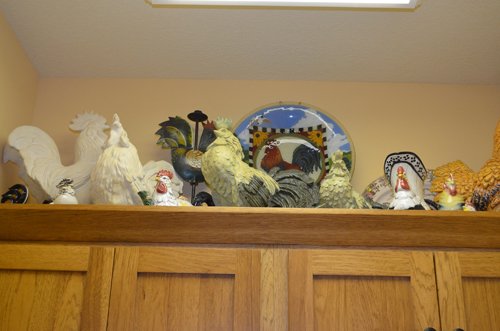 Property photo 45 - Ford Mustang, John Deere Tractor, Tools, Antiques and More! - Personal Property Auction
